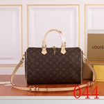 ルイヴィトンバッグ 492 コピー 牛革+PVC 35x23x18cm